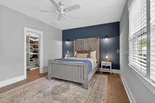 7 Lavender Cir, Hilton Head Island, SC 29926 - Photo 58