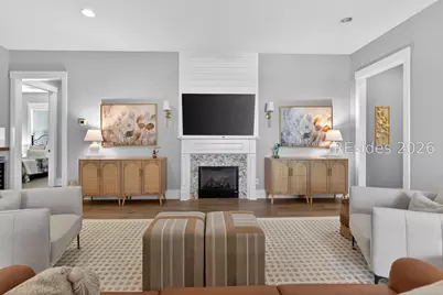 7 Lavender Circle, Hilton Head Island, SC 29926 - Photo 10