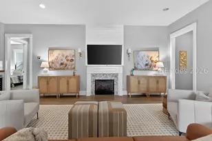 7 Lavender Cir, Hilton Head Island, SC 29926 - Photo 10