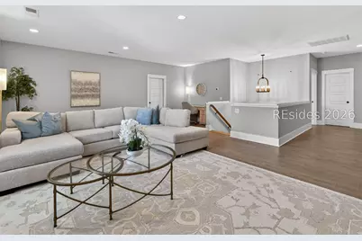 7 Lavender Circle, Hilton Head Island, SC 29926 - Photo 54