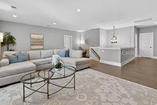 7 Lavender Cir, Hilton Head Island, SC 29926 - Photo 54