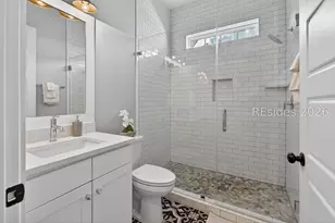 7 Lavender Cir, Hilton Head Island, SC 29926 - Photo 26