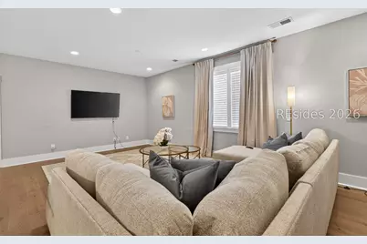 7 Lavender Circle, Hilton Head Island, SC 29926 - Photo 50
