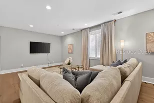 7 Lavender Cir, Hilton Head Island, SC 29926 - Photo 50