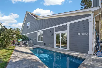 7 Lavender Circle, Hilton Head Island, SC 29926 - Photo 72