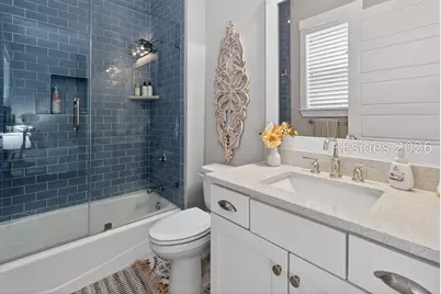 7 Lavender Circle, Hilton Head Island, SC 29926 - Photo 48