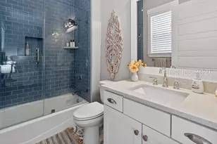 7 Lavender Cir, Hilton Head Island, SC 29926 - Photo 48