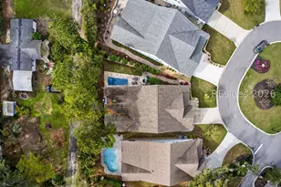 7 Lavender Cir, Hilton Head Island, SC 29926 - Photo 78