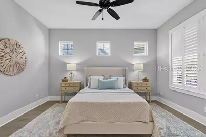 7 Lavender Circle, Hilton Head Island, SC 29926 - Photo 24