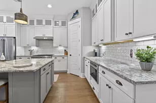 7 Lavender Cir, Hilton Head Island, SC 29926 - Photo 16