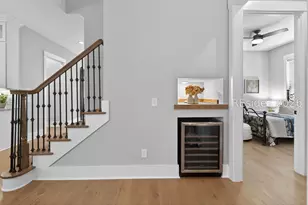 7 Lavender Cir, Hilton Head Island, SC 29926 - Photo 28