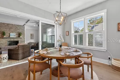 7 Lavender Circle, Hilton Head Island, SC 29926 - Photo 20