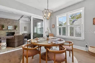 7 Lavender Cir, Hilton Head Island, SC 29926 - Photo 20