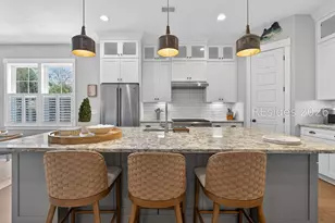 7 Lavender Cir, Hilton Head Island, SC 29926 - Photo 18