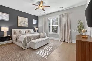 7 Lavender Cir, Hilton Head Island, SC 29926 - Photo 30