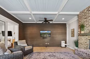 7 Lavender Cir, Hilton Head Island, SC 29926 - Photo 66