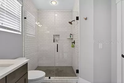 7 Lavender Circle, Hilton Head Island, SC 29926 - Photo 60