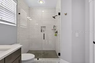 7 Lavender Cir, Hilton Head Island, SC 29926 - Photo 60