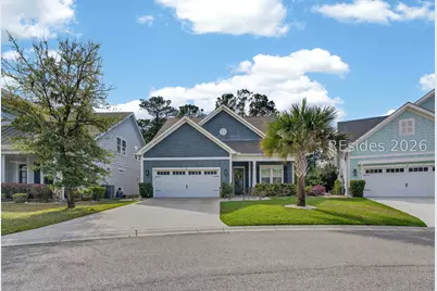 7 Lavender Circle, Hilton Head Island, SC 29926 - Photo 2