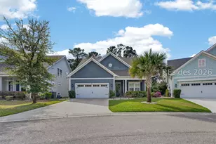 7 Lavender Cir, Hilton Head Island, SC 29926 - Photo 2