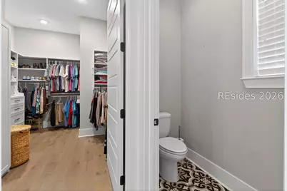 7 Lavender Circle, Hilton Head Island, SC 29926 - Photo 38