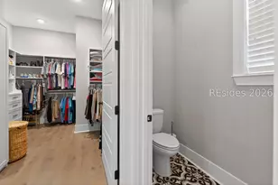 7 Lavender Cir, Hilton Head Island, SC 29926 - Photo 38