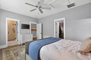 7 Lavender Cir, Hilton Head Island, SC 29926 - Photo 62