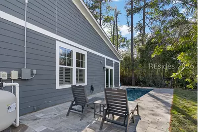 7 Lavender Circle, Hilton Head Island, SC 29926 - Photo 76
