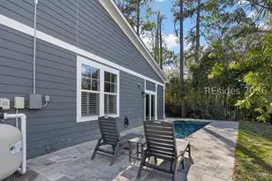 7 Lavender Cir, Hilton Head Island, SC 29926 - Photo 76