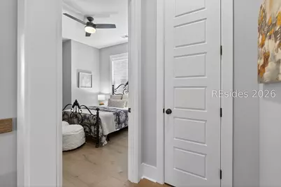 7 Lavender Circle, Hilton Head Island, SC 29926 - Photo 44