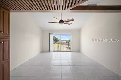 5 Braddock Bluff Drive #1767, Hilton Head Island, SC 29928 - Photo 14