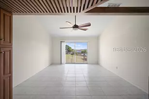 5 Braddock Bluff Dr, Hilton Head Island, SC 29928 - Photo 14