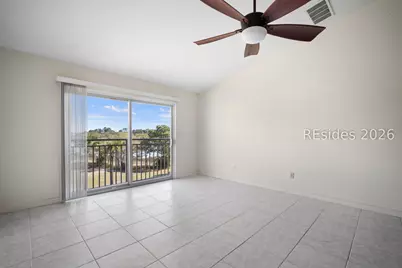 5 Braddock Bluff Drive #1767, Hilton Head Island, SC 29928 - Photo 16