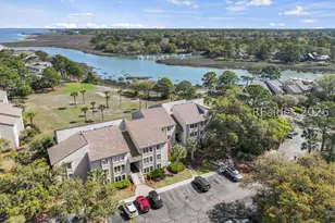 5 Braddock Bluff Dr, Hilton Head Island, SC 29928 - Photo 24