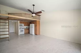 5 Braddock Bluff Dr, Hilton Head Island, SC 29928 - Photo 20