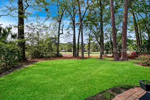 16 Sugar Pine Ln, Hilton Head Island, SC 29926 - Photo 42