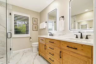 16 Sugar Pine Ln, Hilton Head Island, SC 29926 - Photo 24