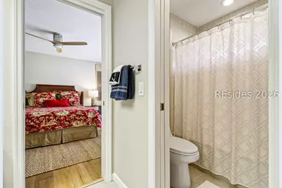 16 Sugar Pine Lane, Hilton Head Island, SC 29926 - Photo 34