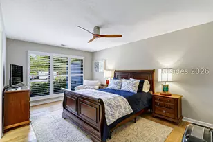 16 Sugar Pine Ln, Hilton Head Island, SC 29926 - Photo 26