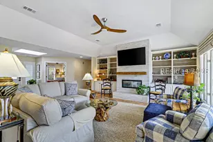 16 Sugar Pine Ln, Hilton Head Island, SC 29926 - Photo 6