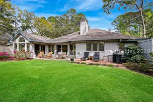 16 Sugar Pine Ln, Hilton Head Island, SC 29926 - Photo 38