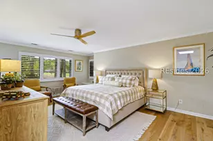 16 Sugar Pine Ln, Hilton Head Island, SC 29926 - Photo 20