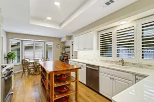 16 Sugar Pine Ln, Hilton Head Island, SC 29926 - Photo 18