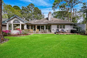 16 Sugar Pine Ln, Hilton Head Island, SC 29926 - Photo 2