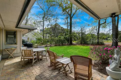 16 Sugar Pine Lane, Hilton Head Island, SC 29926 - Photo 36
