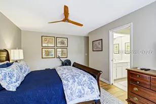 16 Sugar Pine Ln, Hilton Head Island, SC 29926 - Photo 28