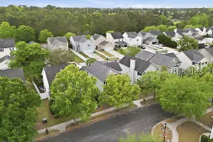 69 10th Ave, Bluffton, SC 29910 - Photo 30