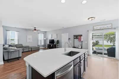 69 10th Avenue, Bluffton, SC 29910 - Photo 8