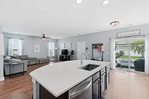 69 10th Ave, Bluffton, SC 29910 - Photo 8