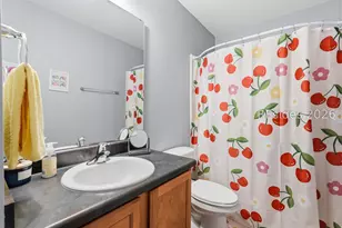 69 10th Ave, Bluffton, SC 29910 - Photo 20